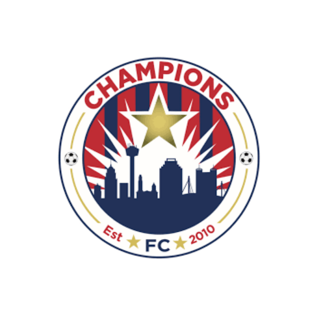Urban Champions