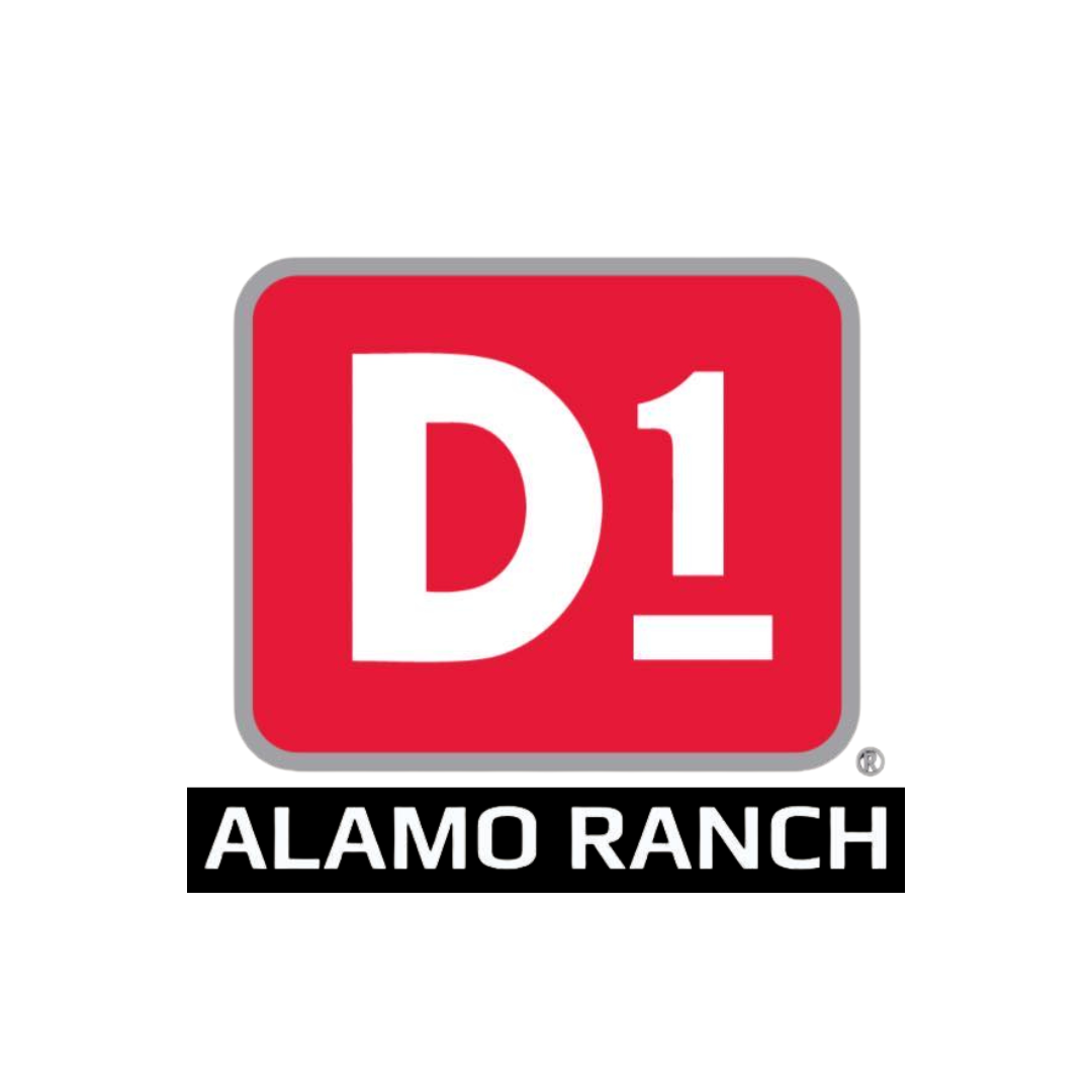 D1 Transparent