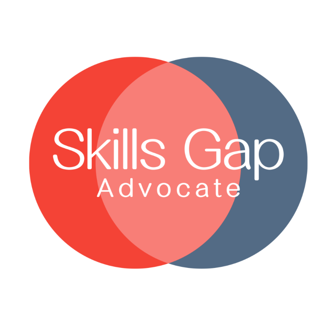 SGA Logo